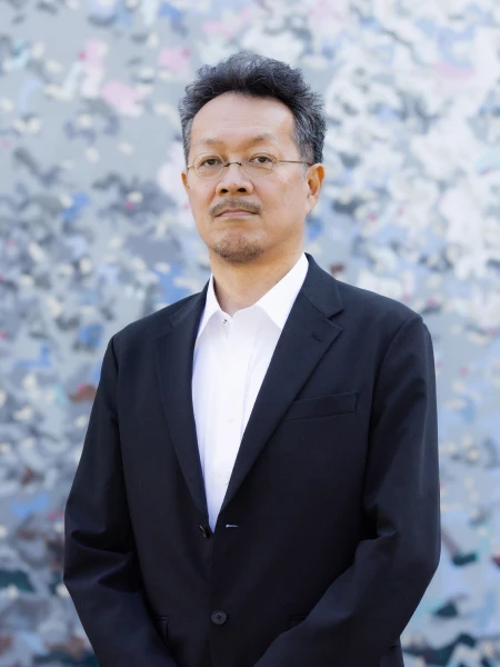 内田 秀幸