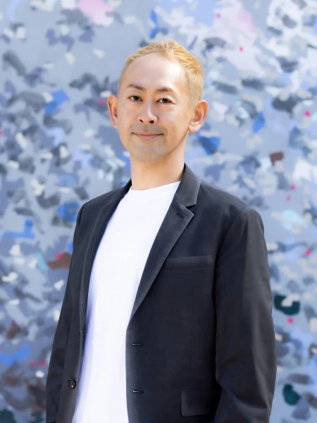 大泉 寛太郎