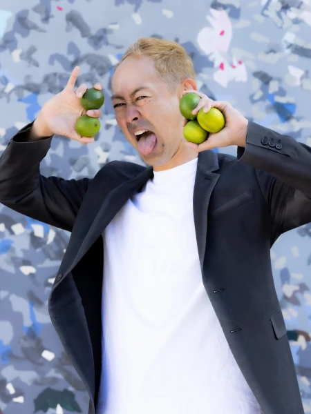 大泉 寛太郎