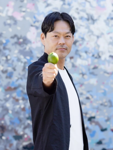 清水 直人