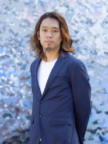 瀬戸 俊太