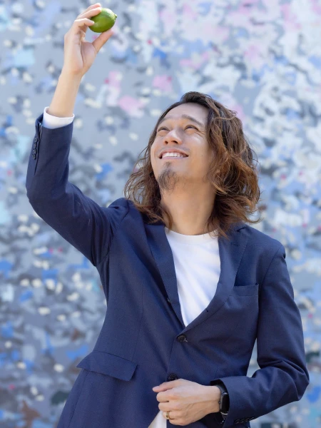 瀬戸 俊太