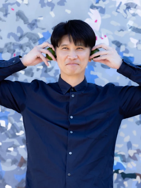 竹内 崇