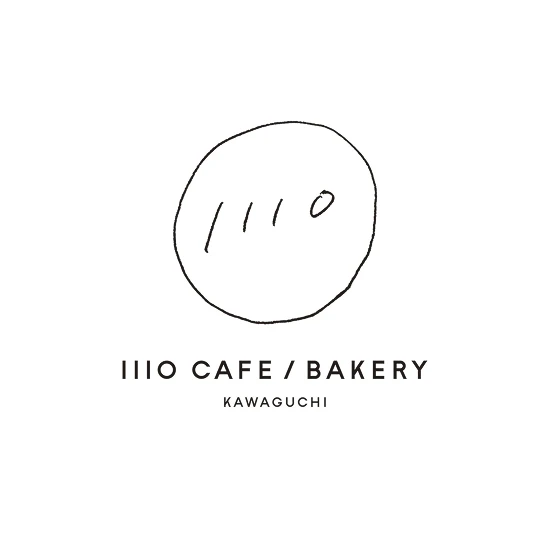 1110 CAFE/BAKERY KAWAGUCHI
