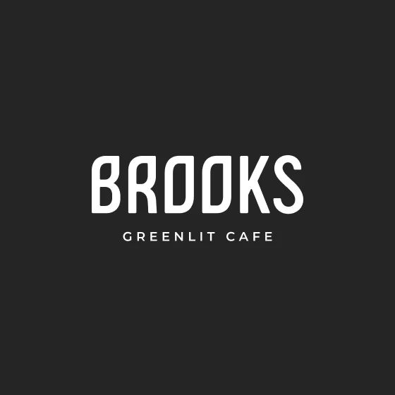 GREENLIT CAFE
