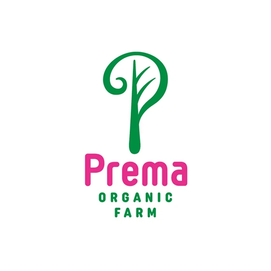 Prema Organic Farm