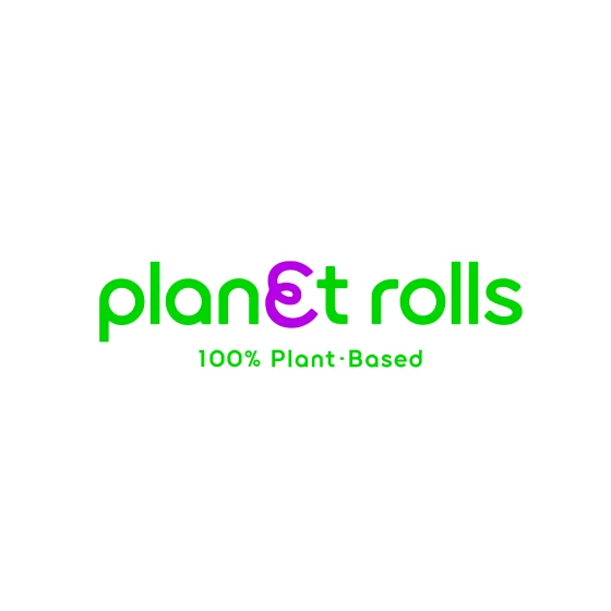 planet rolls