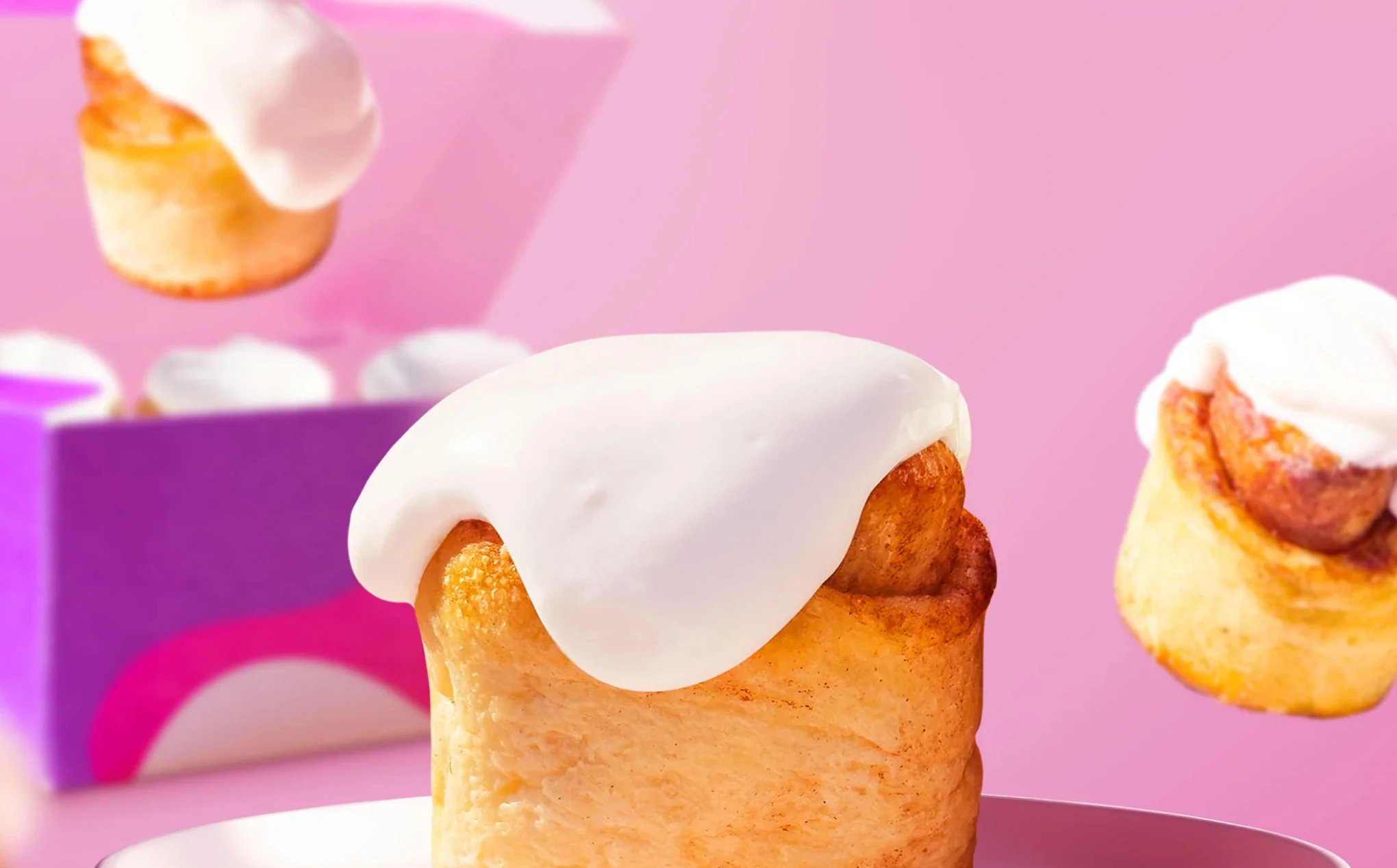 planet rolls