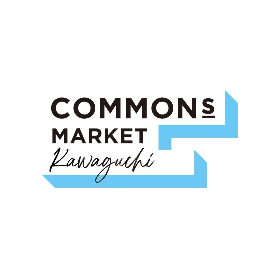 COMMONs MARKET